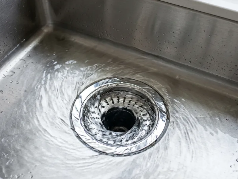 Drain Cleaning Plumber in La Mirada, CA